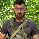 Знакомства: Мансур, 26 лет, Грозный
