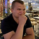 Знакомства: Виктор, 30 лет, Ессентукская