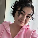 Знакомства: Зарина, 31 год, Благовещенск