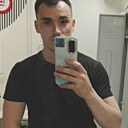 Знакомства: Сёма, 24 года, Смоленск