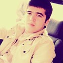 Знакомства: Mustafa, 30 лет, Котельники