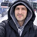 Знакомства: Александр, 39 лет, Бобруйск
