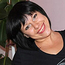 Знакомства: Катерина, 42 года, Магадан