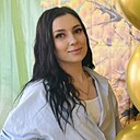 Знакомства: Зая, 40 лет, Воронеж