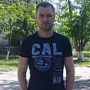 Знакомства: Анатолий, 42 года, Луганск