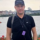 Знакомства: Сергей, 43 года, Усть-Кут