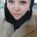 Знакомства: Dana, 31 год, Талдыкорган