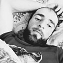Знакомства: Назим, 31 год, Нижний Новгород
