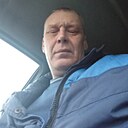 Знакомства: Дмитрий, 41 год, Луганск
