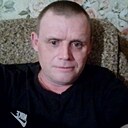 Знакомства: Евгений, 49 лет, Ермаковское