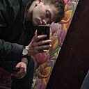 Знакомства: Алексей, 21 год, Гомель
