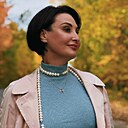 Знакомства: Марина, 48 лет, Братск