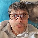 Знакомства: Аким, 45 лет, Тучково