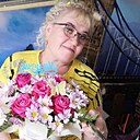 Знакомства: Марина, 57 лет, Нижний Тагил