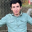 Знакомства: Рустам, 23 года, Махачкала