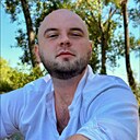 Знакомства: Алексей, 45 лет, Усть-Каменогорск