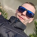 Знакомства: Алексей, 25 лет, Краснодар