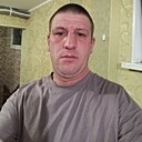 Знакомства: Сергей, 41 год, Петрозаводск
