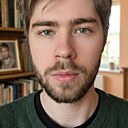 Знакомства: Марк, 22 года, Подольск