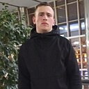 Знакомства: Анатолий, 20 лет, Бобруйск