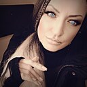 Знакомства: Елена, 41 год, Гродно