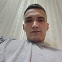 Знакомства: Руслан, 27 лет, Алматы