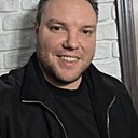 Знакомства: Андрей, 34 года, Донецк