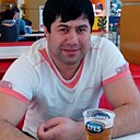 Знакомства: Карим, 45 лет, Красноярск
