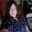 Знакомства: Тоня, 36 лет, Новокузнецк