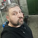 Знакомства: Виталий, 41 год, Благовещенск