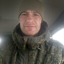 Знакомства: Андрей, 38 лет, Липовцы