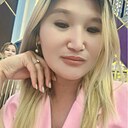 Знакомства: Klara, 33 года, Тараз