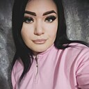 Знакомства: Евгения, 25 лет, Магистральный