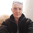 Знакомства: Сергей, 49 лет, Самара