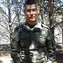 Знакомства: Сергей, 28 лет, Иркутск