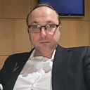 Знакомства: Виктор, 44 года, Тюмень