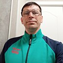 Знакомства: Данил, 42 года, Набережные Челны