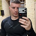 Знакомства: Александр, 28 лет, Донецк