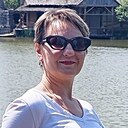 Знакомства: Елена, 47 лет, Пинск
