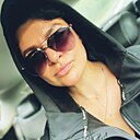 Знакомства: Mari, 34 года, Горловка