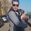 Знакомства: Саша, 32 года, Мозырь