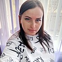 Знакомства: Валентина, 34 года, Староминская