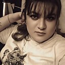 Знакомства: Kris, 36 лет, Кемерово