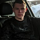 Знакомства: Артем, 23 года, Казань