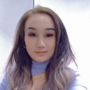 Знакомства: Алуа, 30 лет, Астана