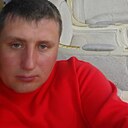 Знакомства: Александр, 35 лет, Брест