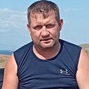 Знакомства: Николай, 39 лет, Борзя