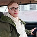 Знакомства: Данил, 18 лет, Новоалтайск
