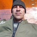 Знакомства: Игорь, 31 год, Чита
