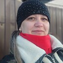 Знакомства: Юля, 47 лет, Липецк